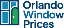 Orlando Window Prices